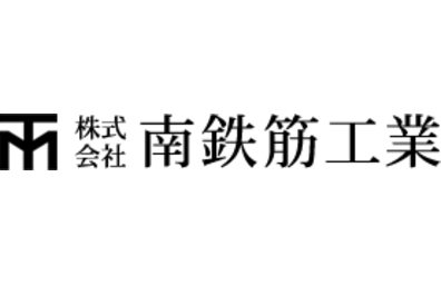 ロゴ
