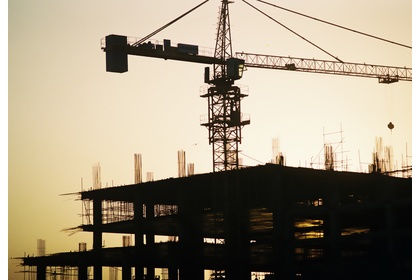 サンプルテキスト