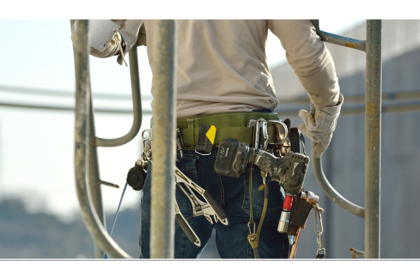 サンプルテキスト